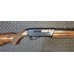 Winchester SX1 12 Gauge 2.75" 30" Barrel Semi Auto Shotgun Used
